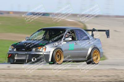 media/Dec-21-2025-Speed Ventures (Sun) [[49cb7d784c]]/Orange Group/Session 2/